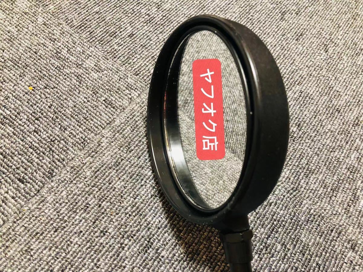 送料無料】Z2 ショートミラー左右セットKZ1000MK2 KZ900 W1 送料無料】Z2 ショートミラー左右セットKZ1000MK2 KZ900 W1