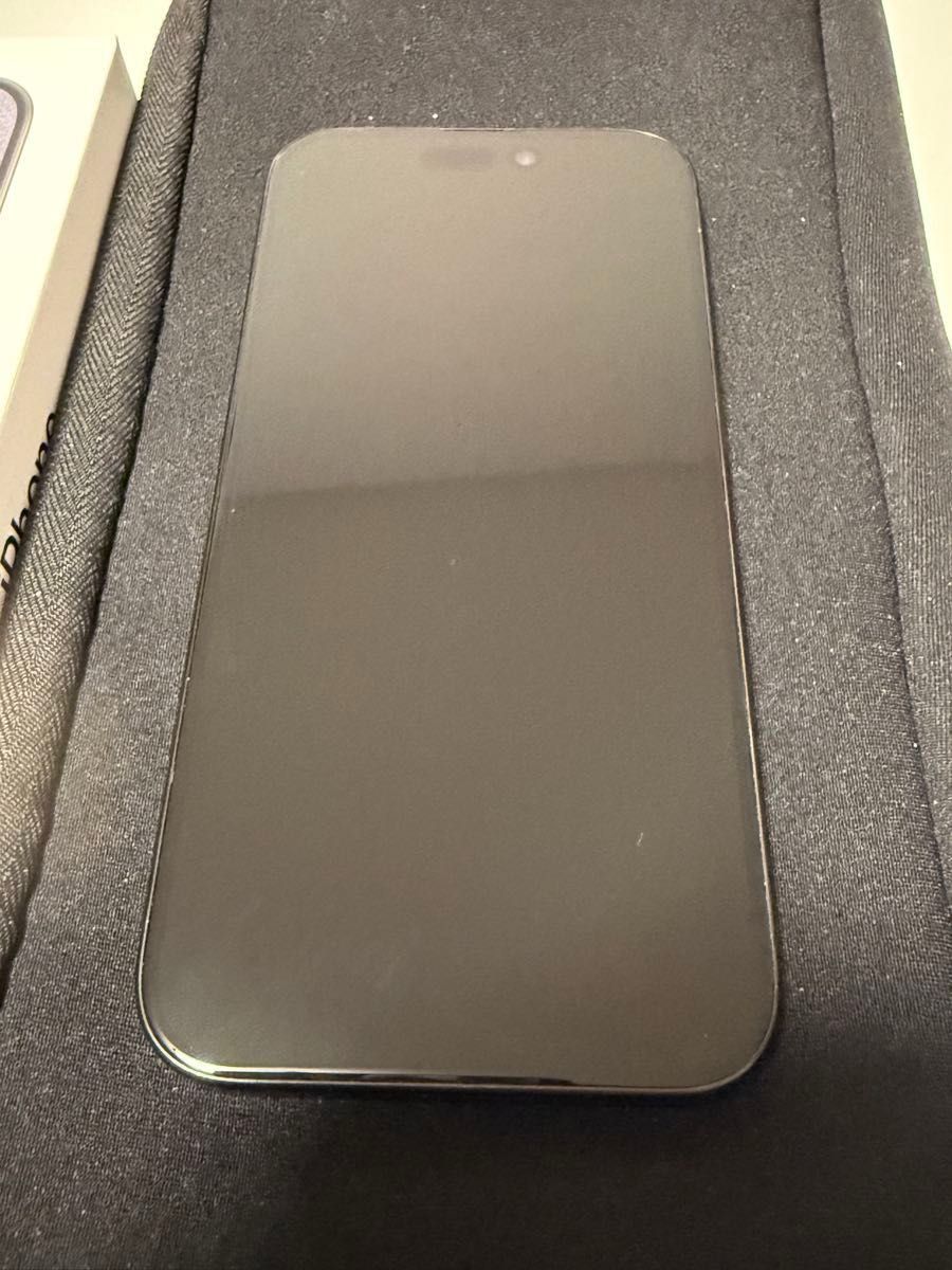 iPhone 15 Pro 256GB ブラックチタニウム 美品 SIMフリー|Yahoo iPhone 15 Pro 256GB ブラックチタニウム 美品 SIMフリー|Yahoo