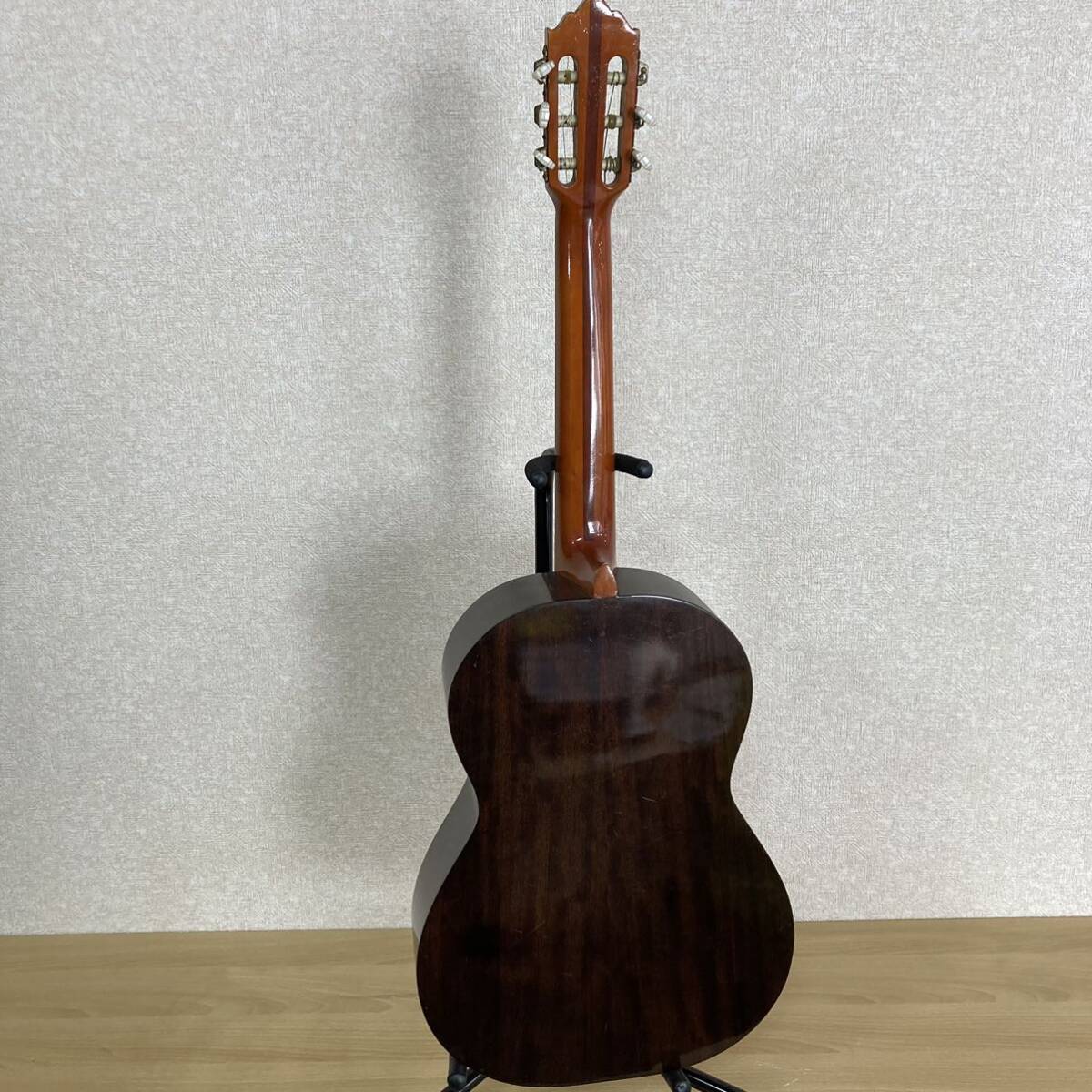 KAWAI カワイ GT-60 クラシックギター ガットギター 弦楽器 楽器 KAWAI カワイ GT-60 クラシックギター ガットギター 弦楽器 楽器