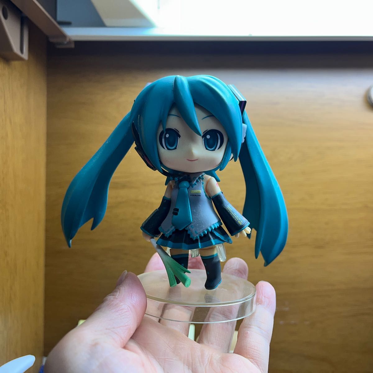 ジャンク品】ねんどろいど 初音ミク 33|Yahoo!フリマ(旧PayPay ジャンク品】ねんどろいど 初音ミク 33|Yahoo!フリマ(旧PayPay
