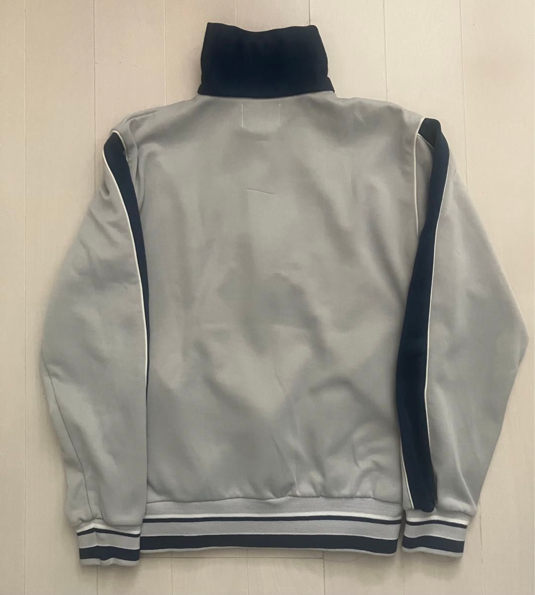 70s オレンジタグ】NIKE ナイキ ヴィンテージ トラック 70s オレンジタグ】NIKE ナイキ ヴィンテージ トラック