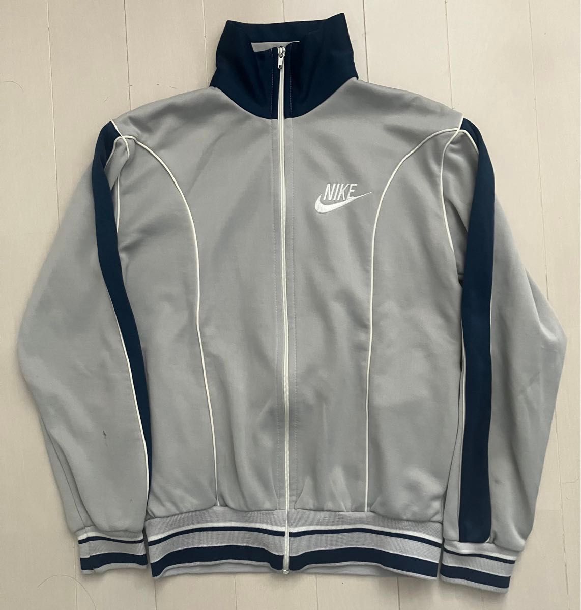 70s オレンジタグ】NIKE ナイキ ヴィンテージ トラック 70s オレンジタグ】NIKE ナイキ ヴィンテージ トラック