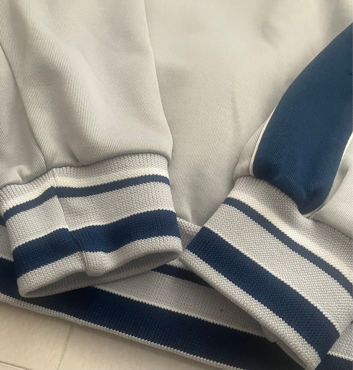 70s オレンジタグ】NIKE ナイキ ヴィンテージ トラック 70s オレンジタグ】NIKE ナイキ ヴィンテージ トラック