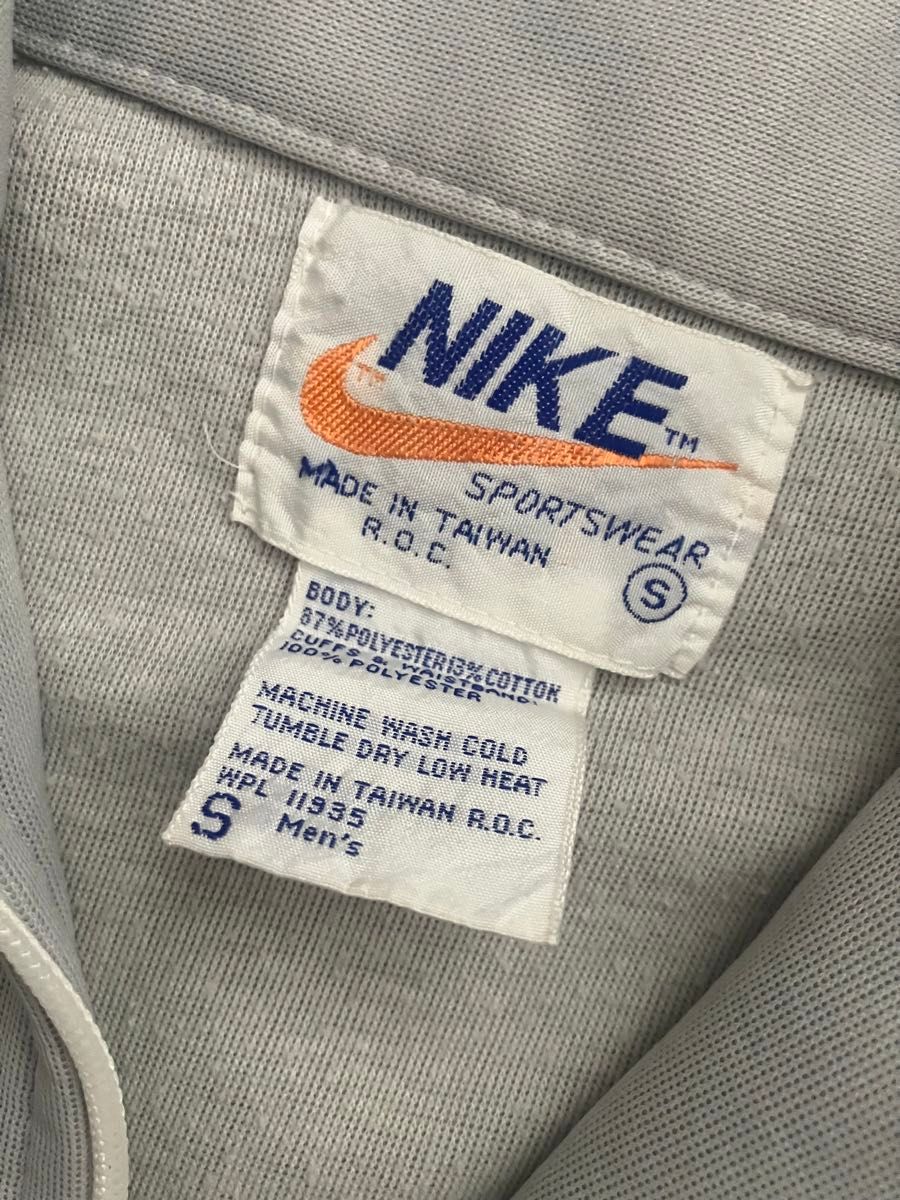 70s オレンジタグ】NIKE ナイキ ヴィンテージ トラック 70s オレンジタグ】NIKE ナイキ ヴィンテージ トラック