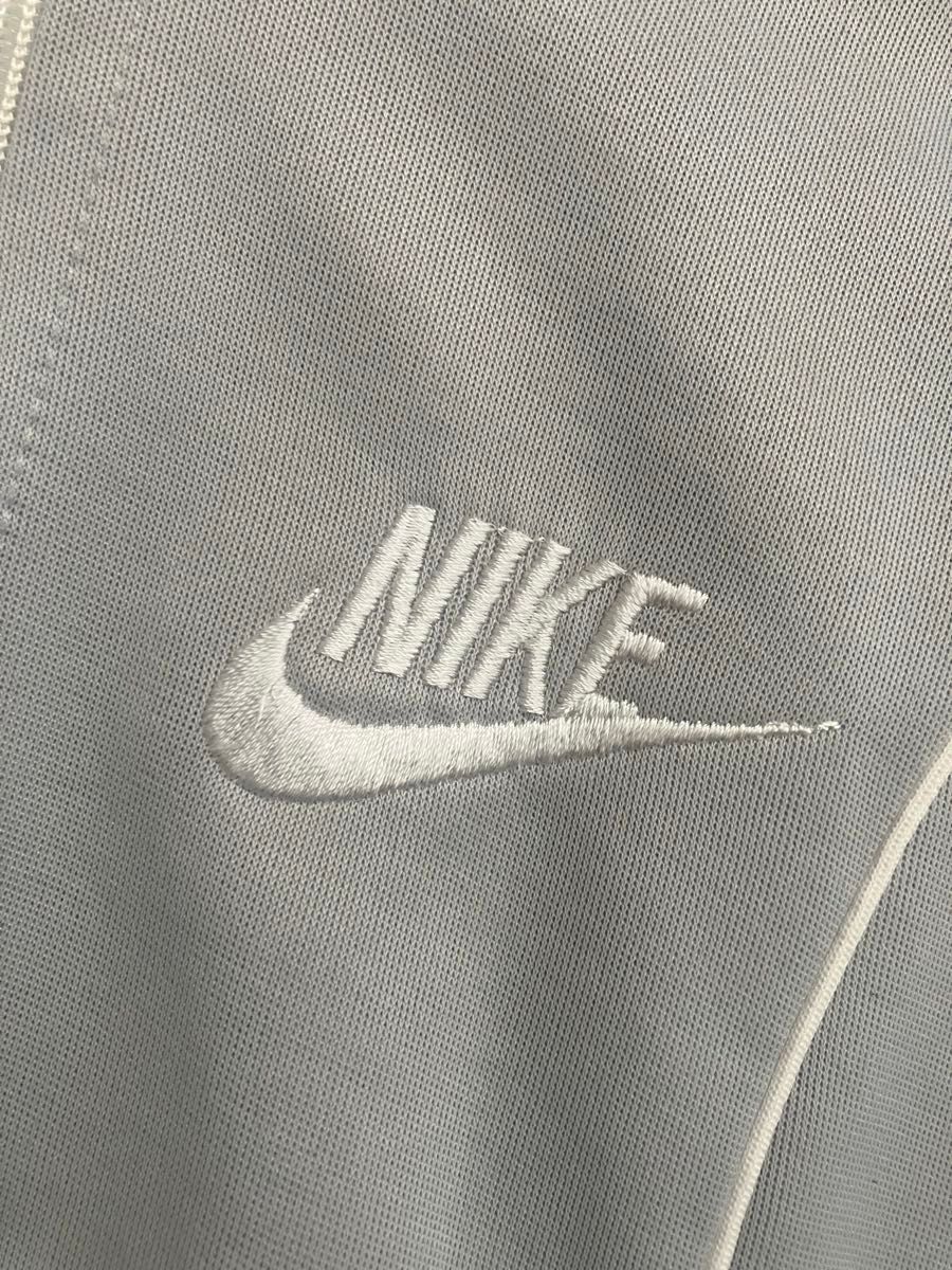 70s オレンジタグ】NIKE ナイキ ヴィンテージ トラック 70s オレンジタグ】NIKE ナイキ ヴィンテージ トラック