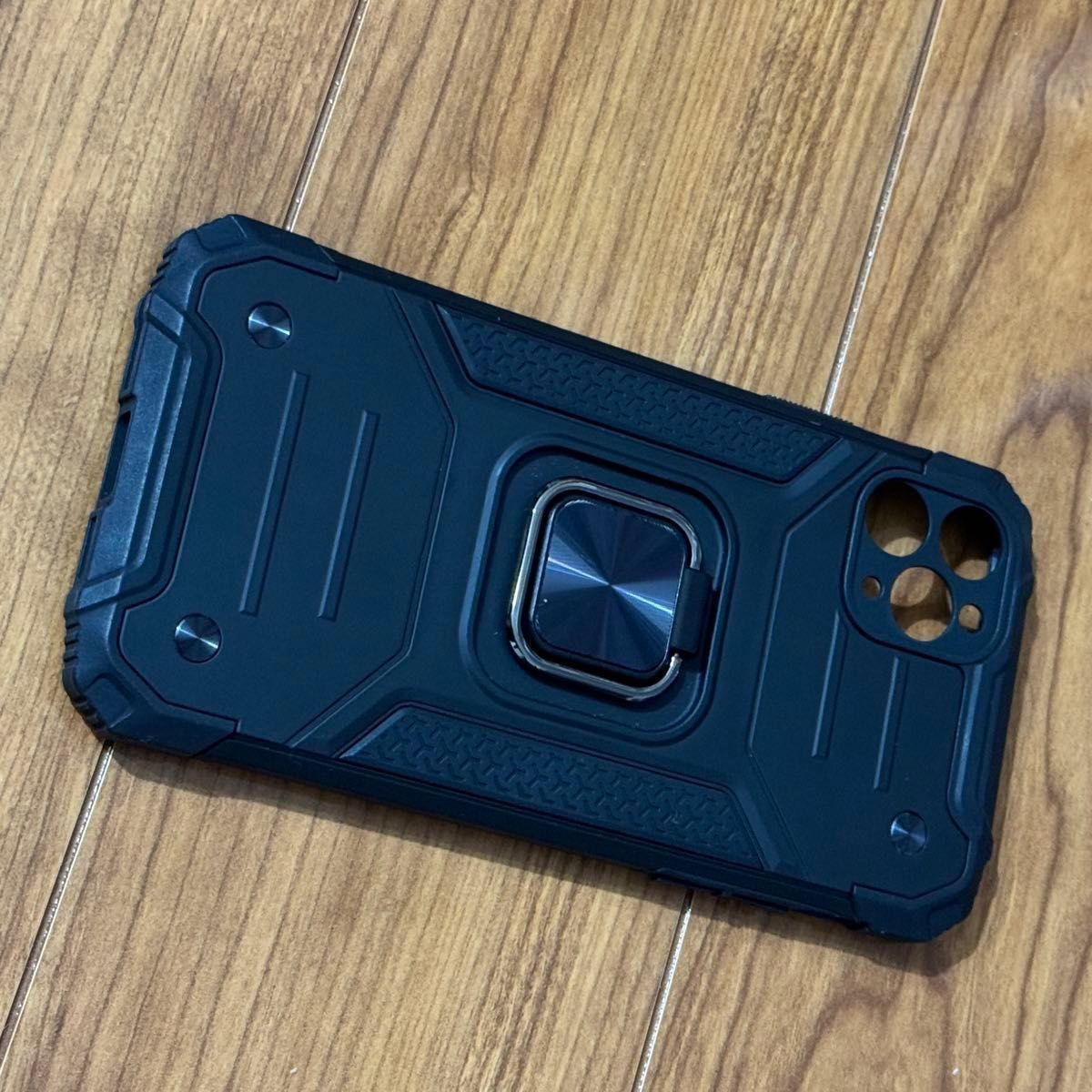 iPhone 11 pro max 256gb ゴールド SIMフリー バッテリー86 iPhone 11 pro max 256gb ゴールド SIMフリー バッテリー86
