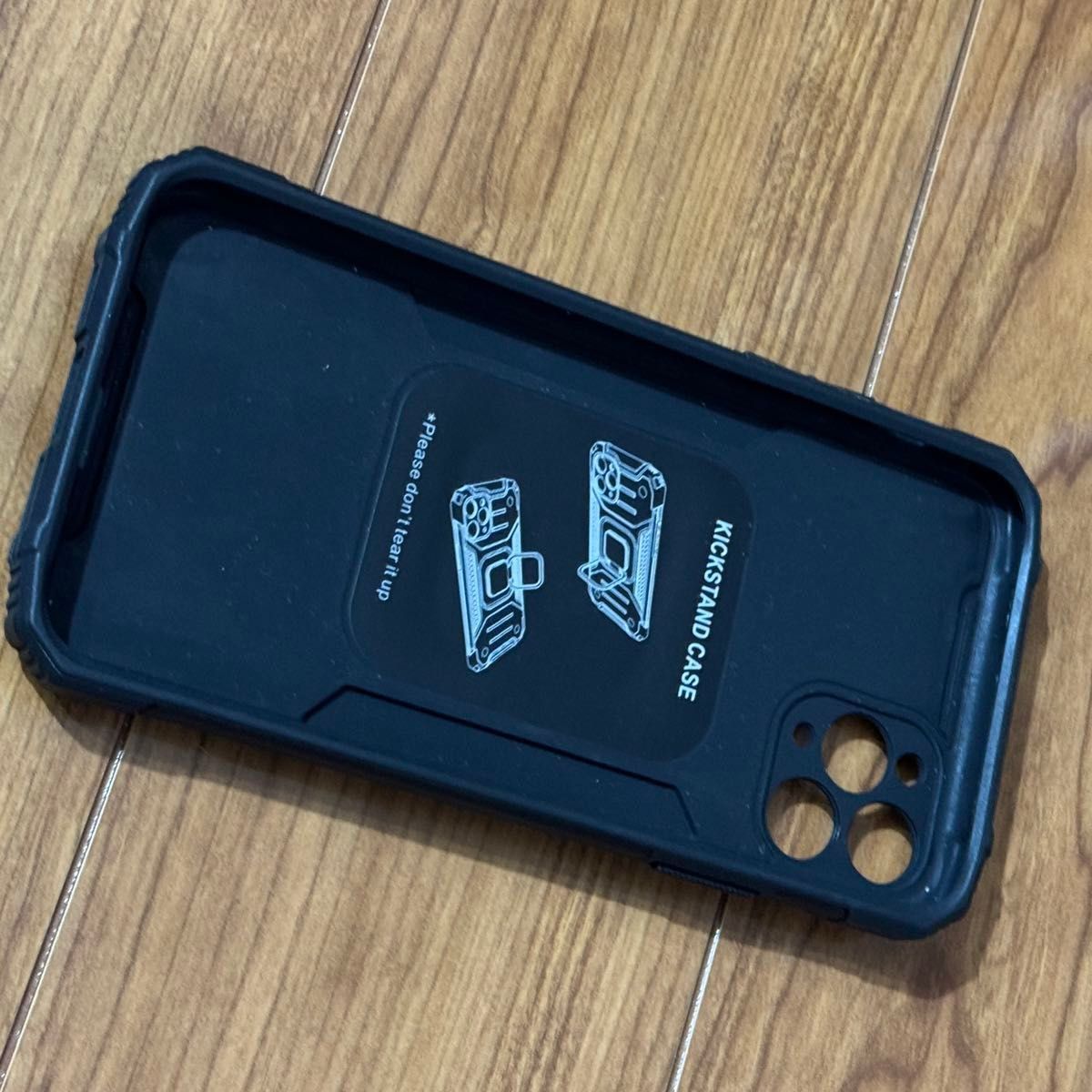 iPhone 11 pro max 256gb ゴールド SIMフリー バッテリー86 iPhone 11 pro max 256gb ゴールド SIMフリー バッテリー86