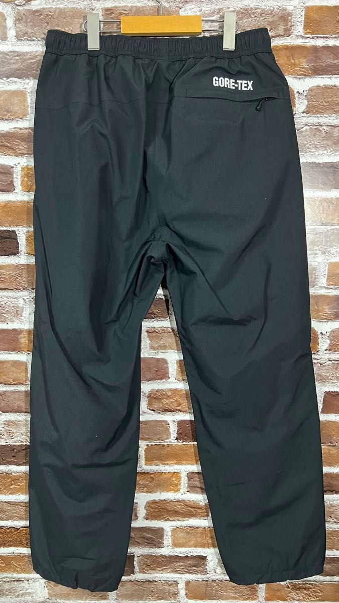 Supreme Smurfs Gore-Tex Pant シュプリーム スマーフ Supreme Smurfs Gore-Tex Pant シュプリーム スマーフ