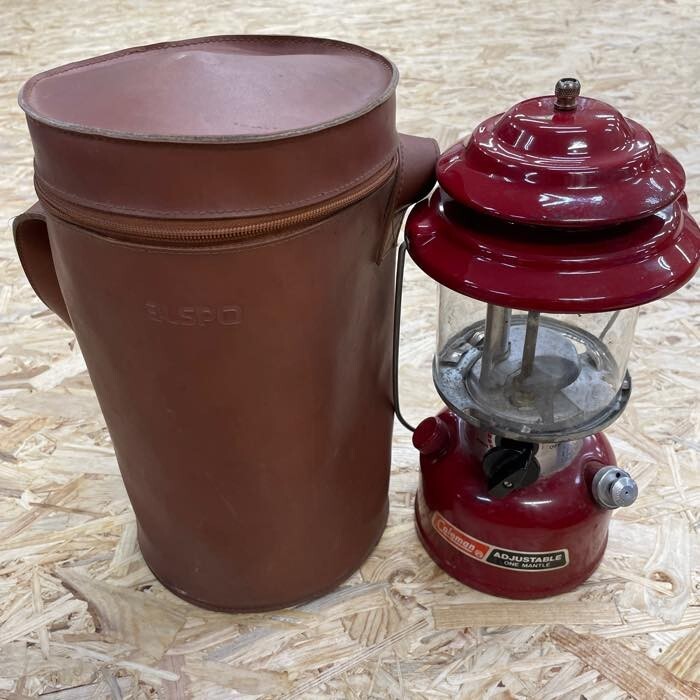 ☆1円スタート☆ Coleman コールマン ランタン 286 290 ☆1円スタート☆ Coleman コールマン ランタン 286 290