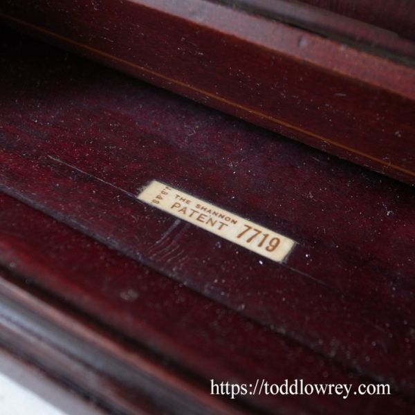 item_image_8