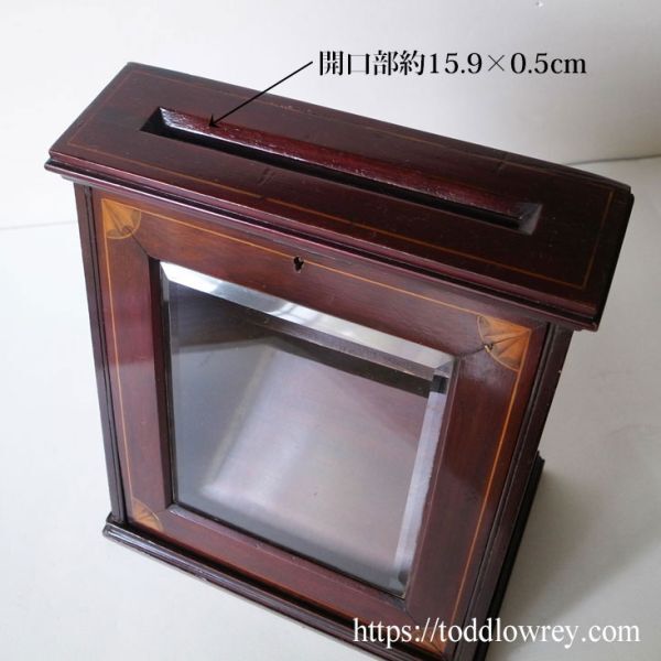 item_image_7