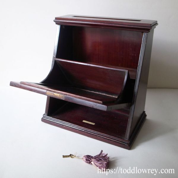 item_image_4