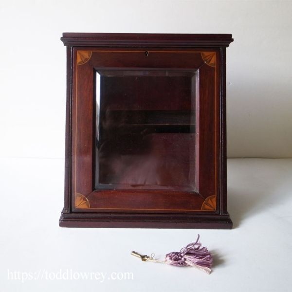 item_image_2