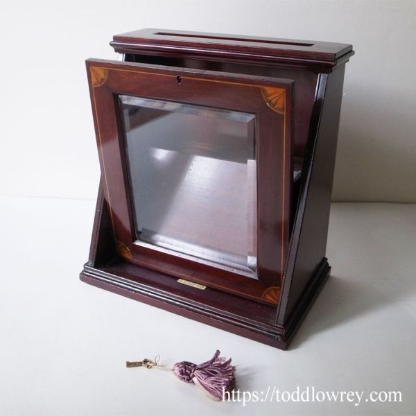 item_image_3