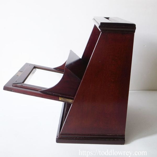 item_image_6