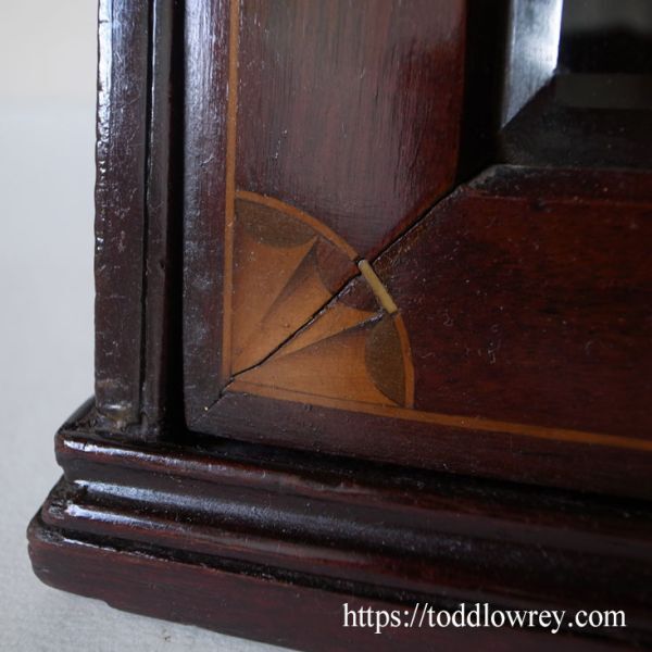 item_image_9