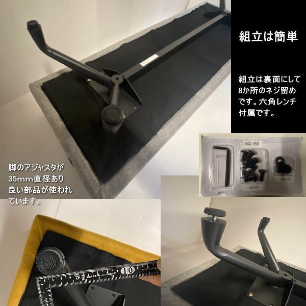Yahoo!オークション - TOKIO LBQ22-1550B 業務用2Pソファ 横幅 Yahoo!オークション - TOKIO LBQ22-1550B 業務用2Pソファ 横幅