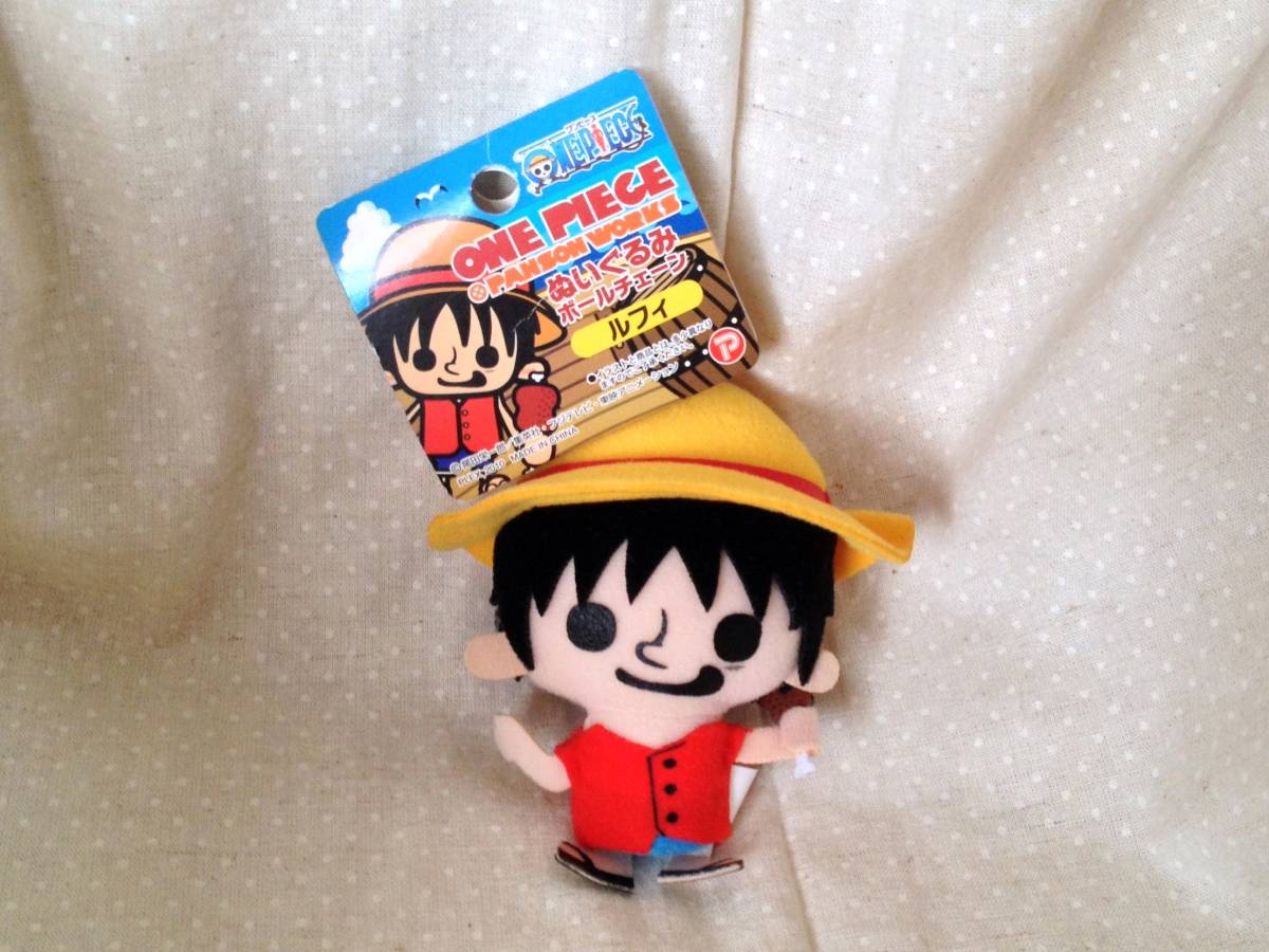 ヤフオク One Piece ワンピース モンキー D ルフィ ぬ ヤフオク One Piece ワンピース モンキー D ルフィ ぬ