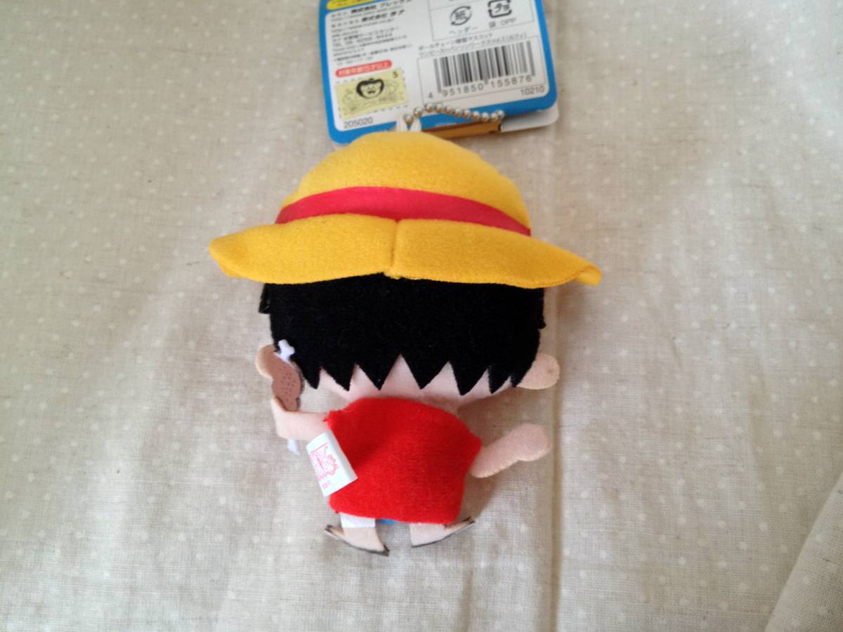 ヤフオク One Piece ワンピース モンキー D ルフィ ぬ ヤフオク One Piece ワンピース モンキー D ルフィ ぬ