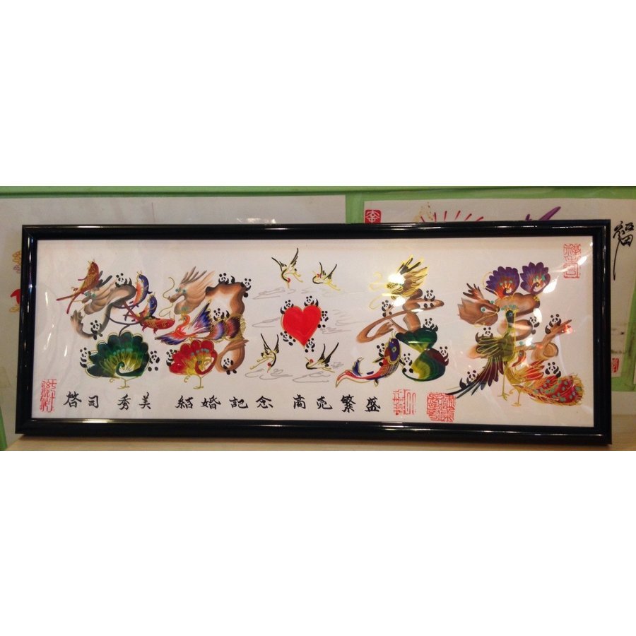 Bibian 比比昂 日本代標 日本代購 美國代標 美國代購 日本雅虎拍賣 日本美國推薦代購 Bibian 比比昂 日本代標 日本代購 美國代標 美國代購 日本雅虎拍賣 日本美國推薦代購