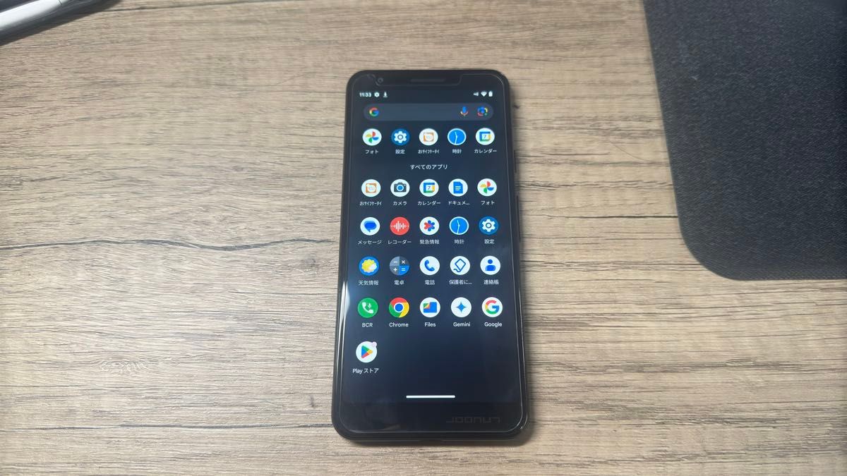 android14】Google Pixel 3a 北米版SIMフリー|Yahoo!フリマ(旧 android14】Google Pixel 3a 北米版SIMフリー|Yahoo!フリマ(旧