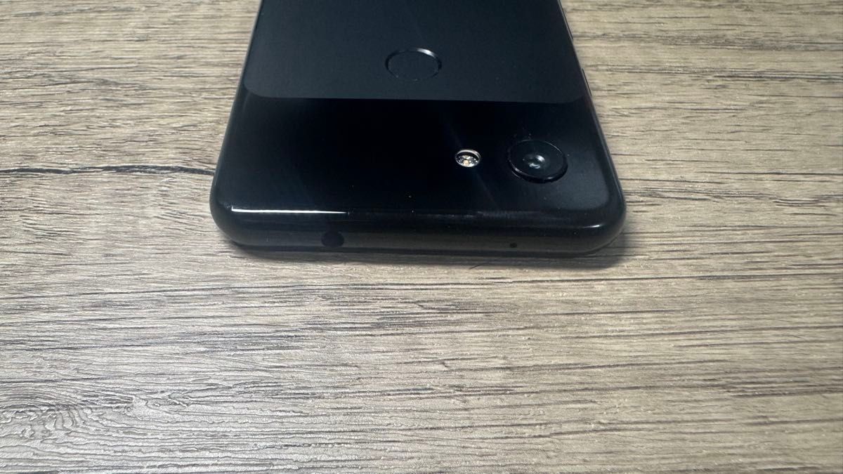 android14】Google Pixel 3a 北米版SIMフリー|Yahoo!フリマ(旧 android14】Google Pixel 3a 北米版SIMフリー|Yahoo!フリマ(旧