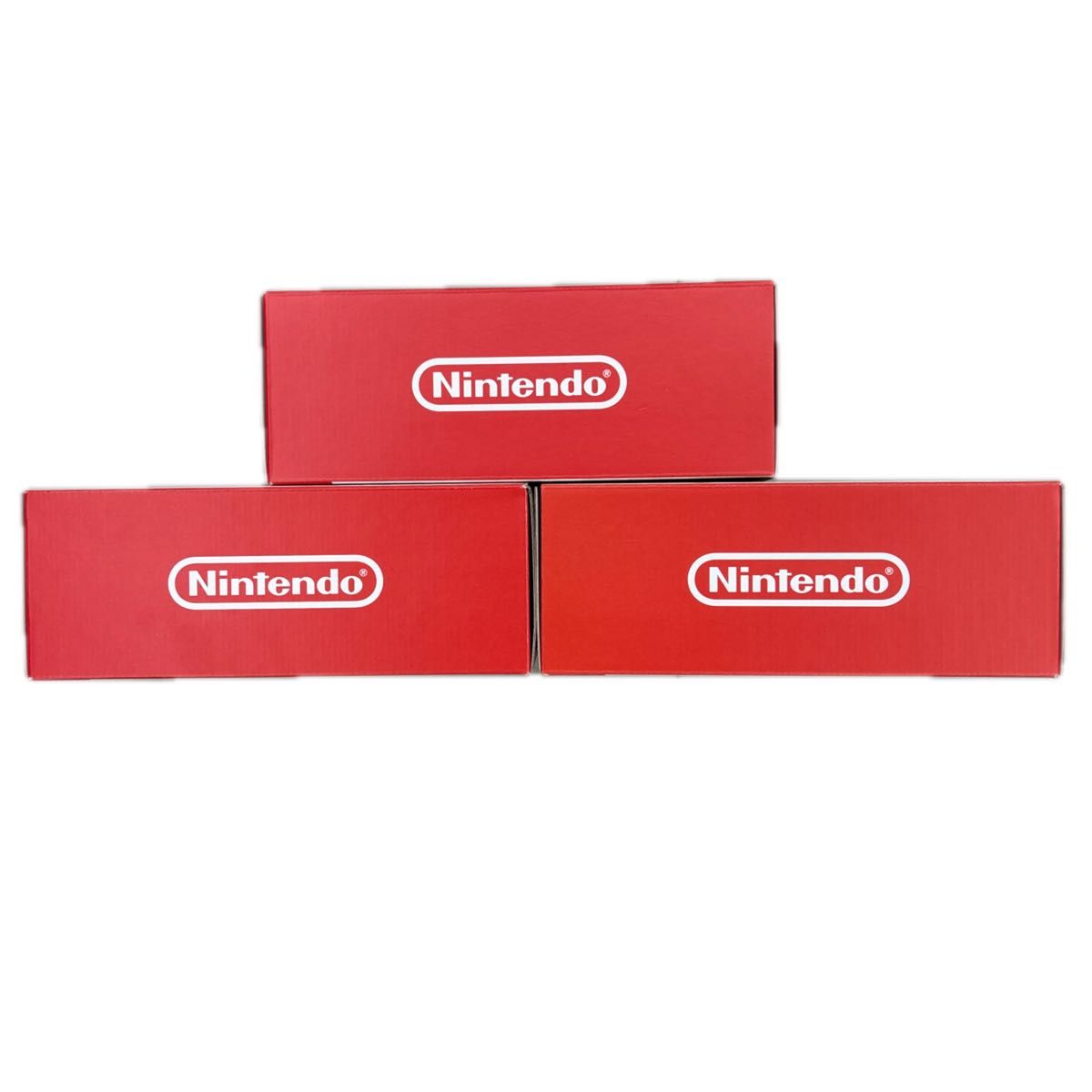新品未使用】Nintendo Switch Lite 本体 3台セット 任天堂 新品未使用】Nintendo Switch Lite 本体 3台セット 任天堂