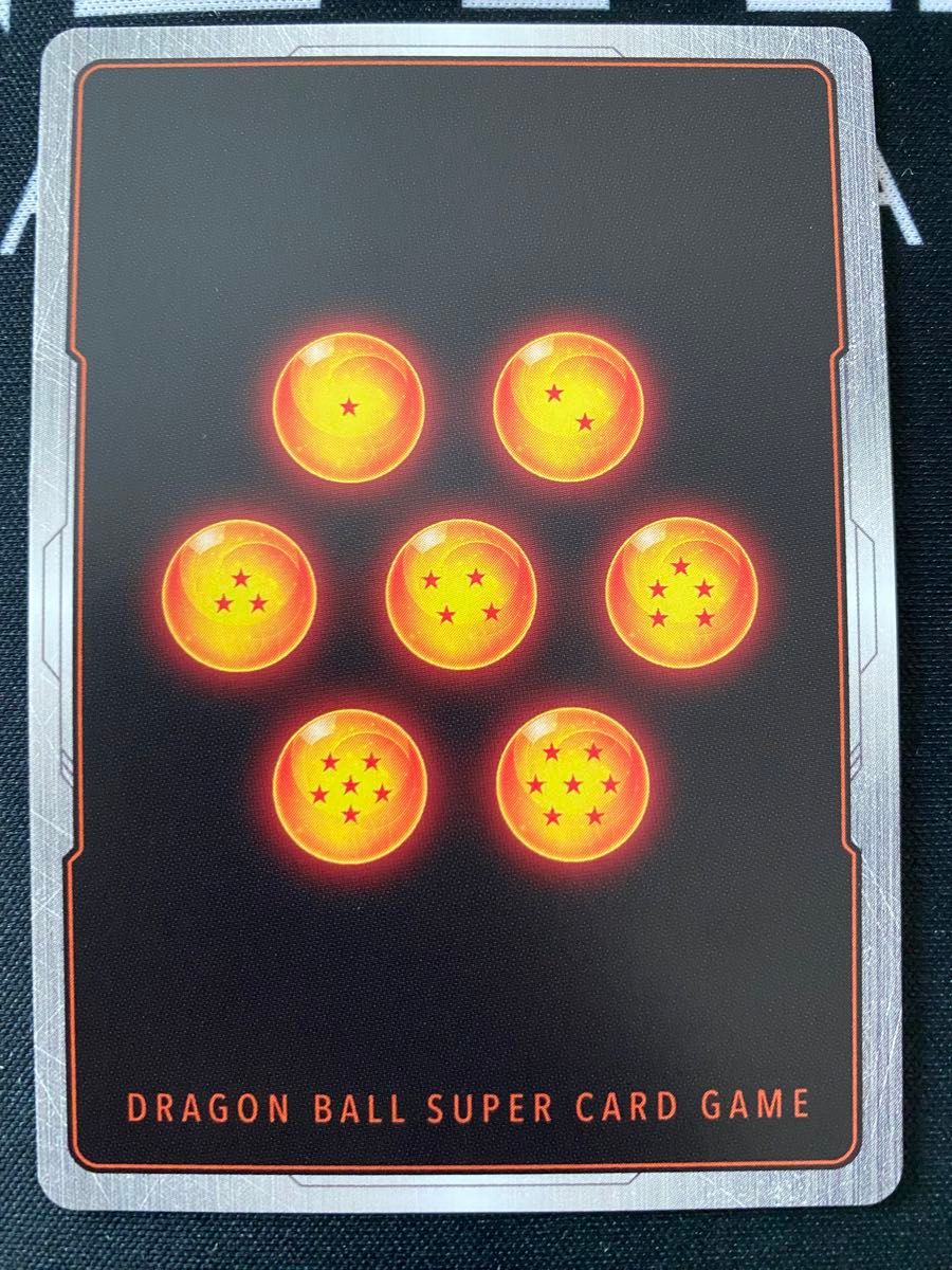 美品』ドラゴンボール フュージョンワールド 孫悟空 身勝手の 美品』ドラゴンボール フュージョンワールド 孫悟空 身勝手の