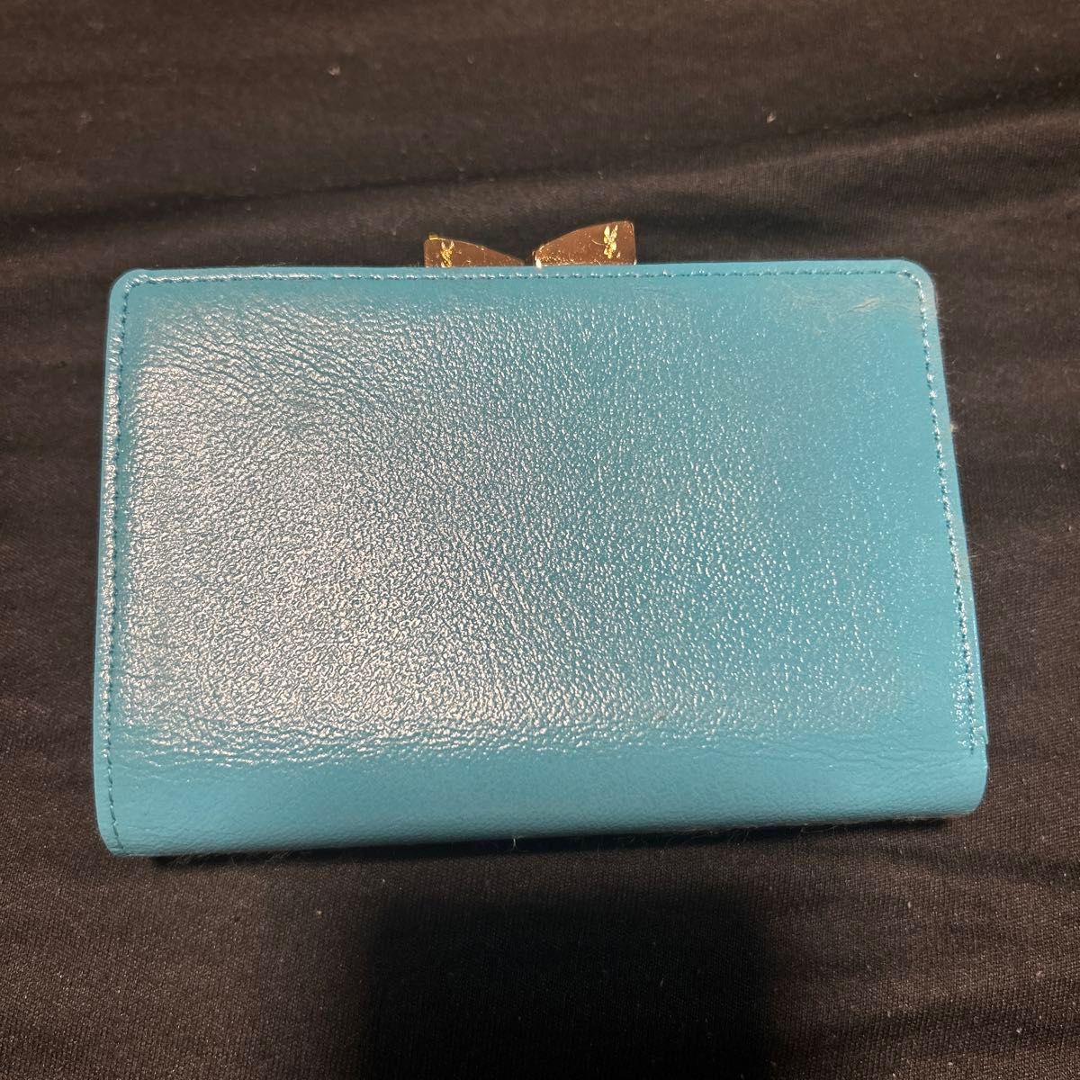 Yves Saint Laurent イヴサンローラン 財布 二つ折り財布 Yves Saint Laurent イヴサンローラン 財布 二つ折り財布