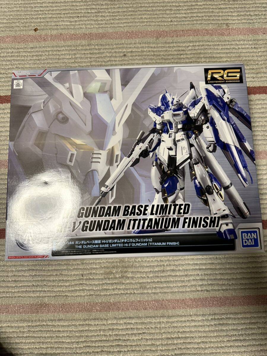 ☆機動戦士ガンダム セイラ・マス “ドレス&ランジェリー ☆機動戦士ガンダム セイラ・マス “ドレス&ランジェリー