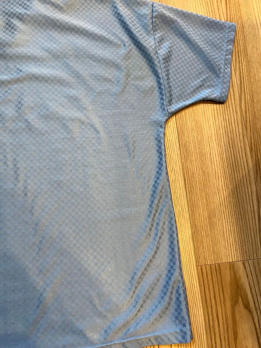 90s UMBRO 95/97 オアシス マンチェスターシティ ユニフォームXL 90s UMBRO 95/97 オアシス マンチェスターシティ ユニフォームXL