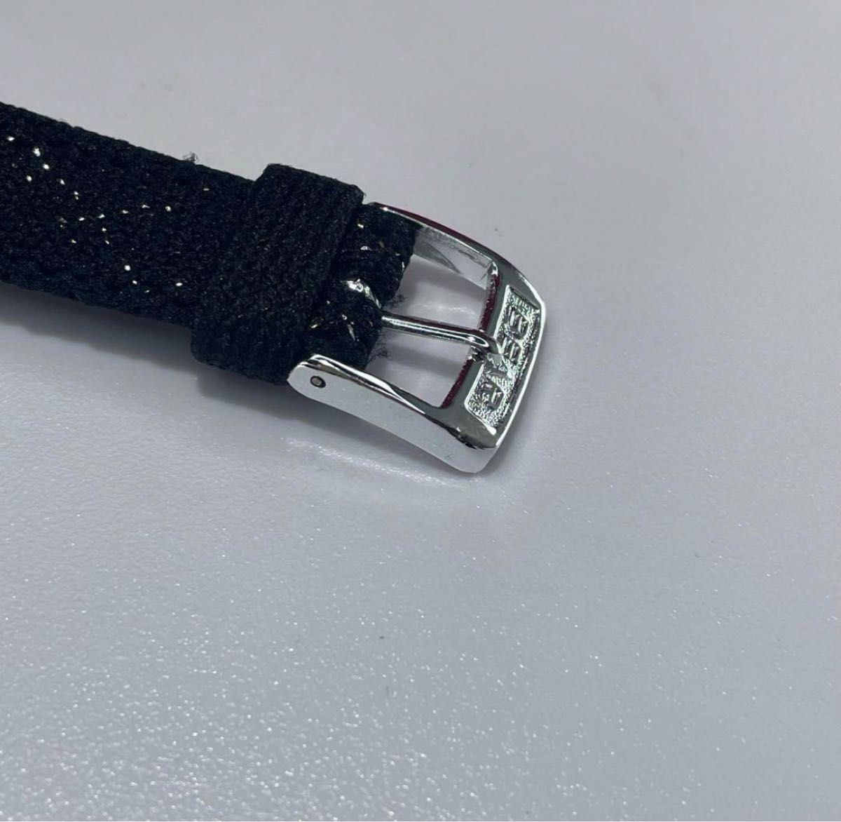 70s SEIKO 5 アクタス 風防新品交換済 自動巻 腕時計 70s SEIKO 5 アクタス 風防新品交換済 自動巻 腕時計