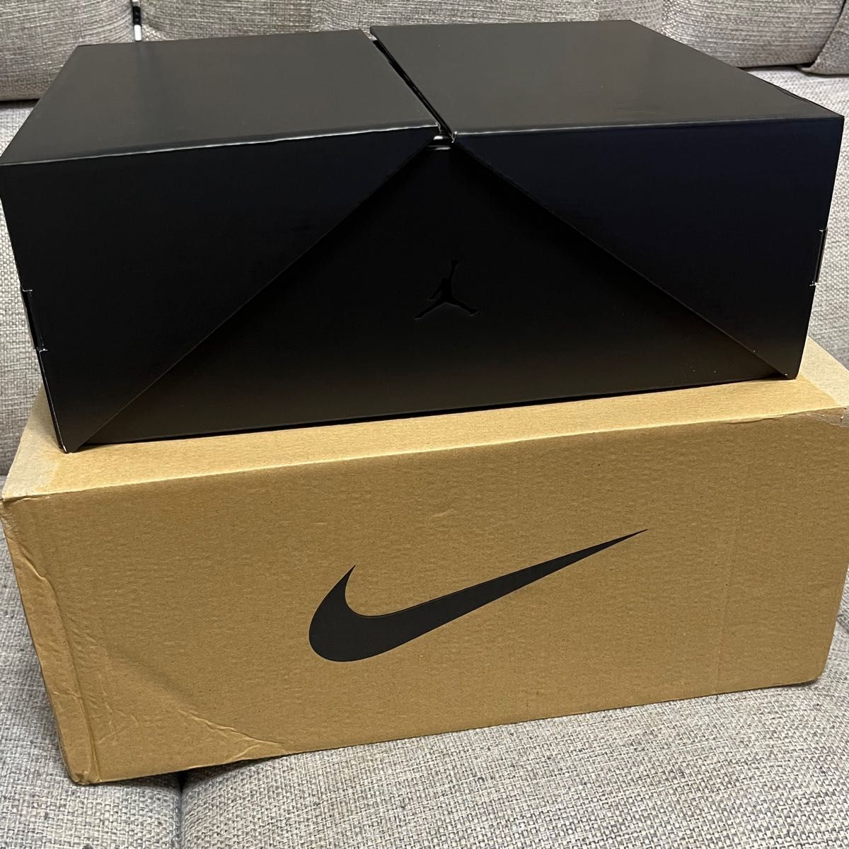アママニエール × ナイキ ウィメンズ エアジョーダン3 レトロ OG アママニエール × ナイキ ウィメンズ エアジョーダン3 レトロ OG