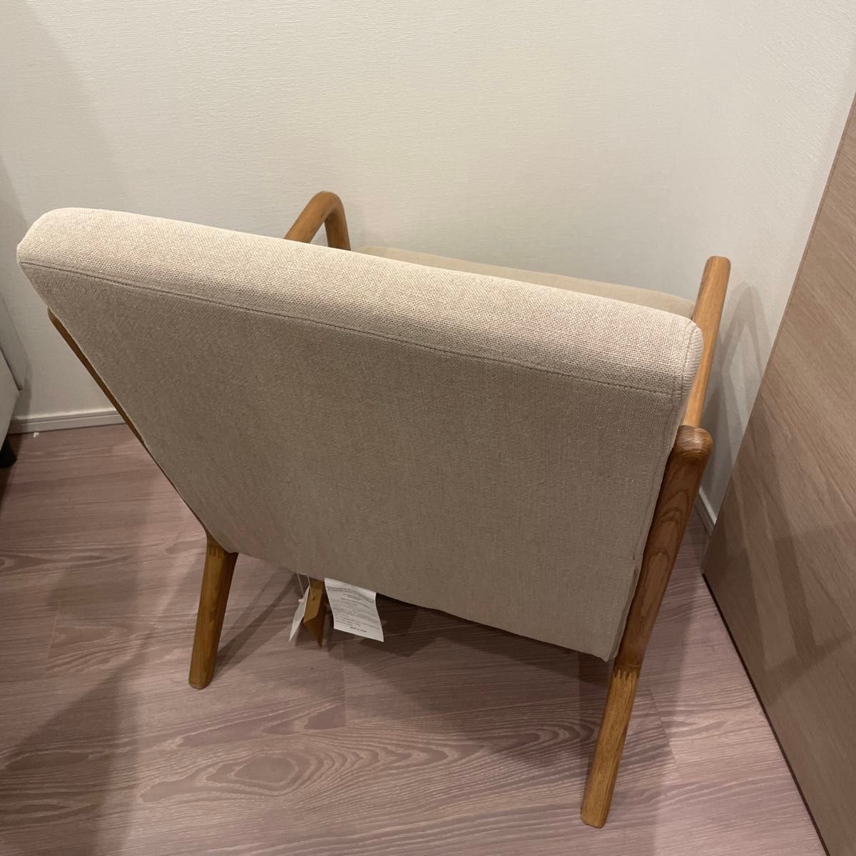 ZARA HOMEの1人用ソファー|Yahoo!フリマ(旧PayPayフリマ) ZARA HOMEの1人用ソファー|Yahoo!フリマ(旧PayPayフリマ)