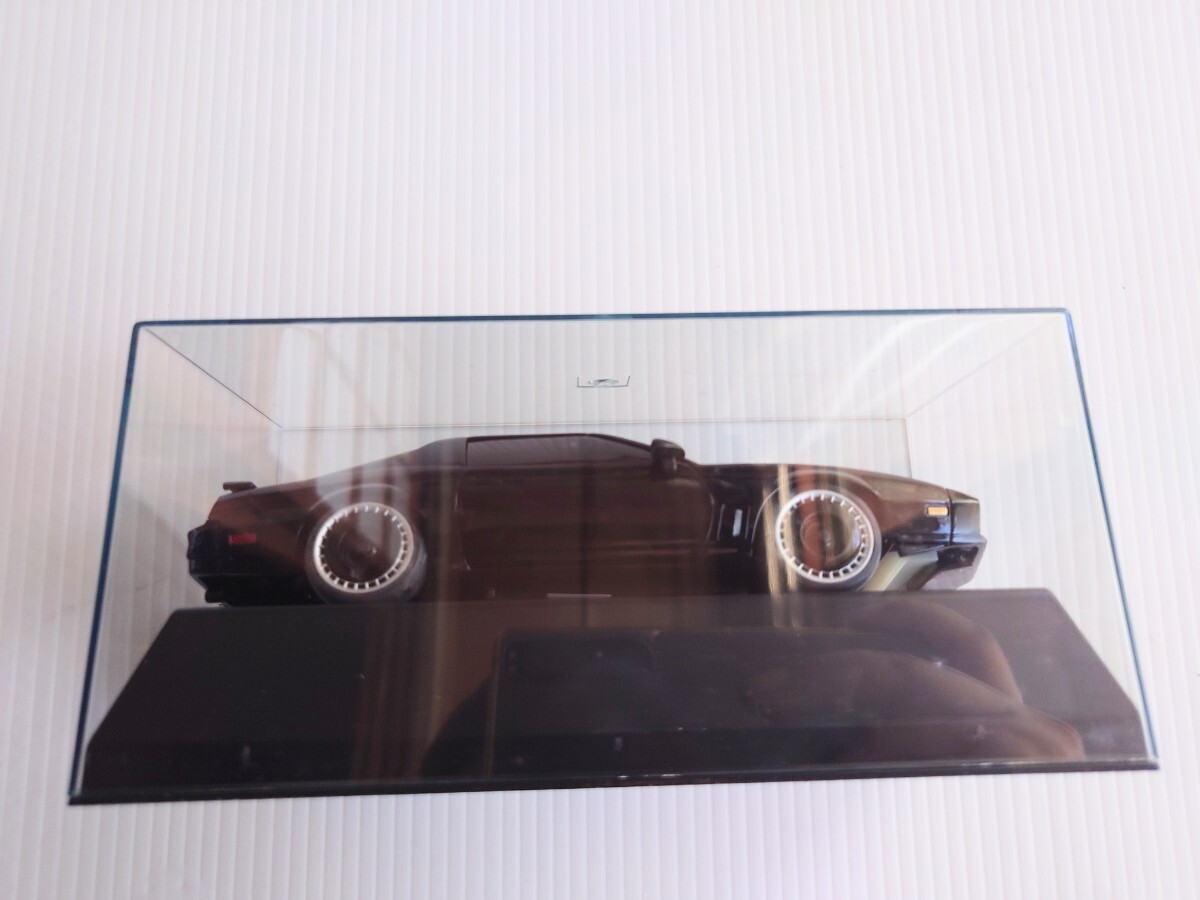 スカイネット 京商 RC ミニッツ レーサー ナイトライダー スカイネット 京商 RC ミニッツ レーサー ナイトライダー