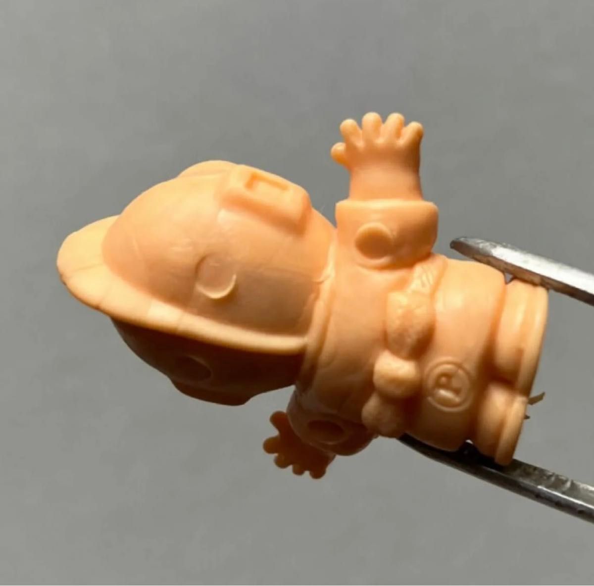 Dr スランプ アラレちゃん キャラクター 消しゴム フィギュア Dr スランプ アラレちゃん キャラクター 消しゴム フィギュア