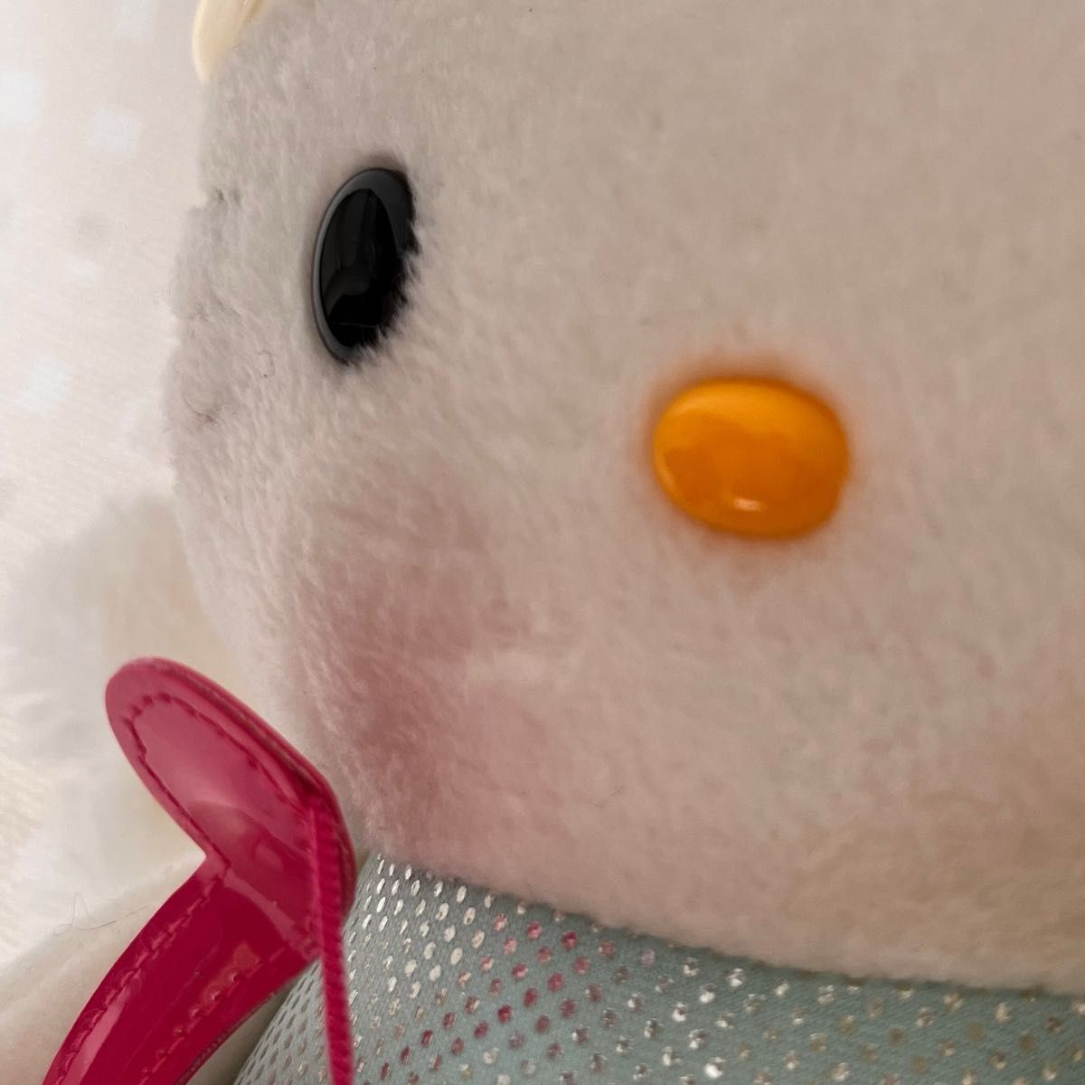 非売品 ハローキティぬいぐるみ 天使・キューピッド|Yahoo 非売品 ハローキティぬいぐるみ 天使・キューピッド|Yahoo
