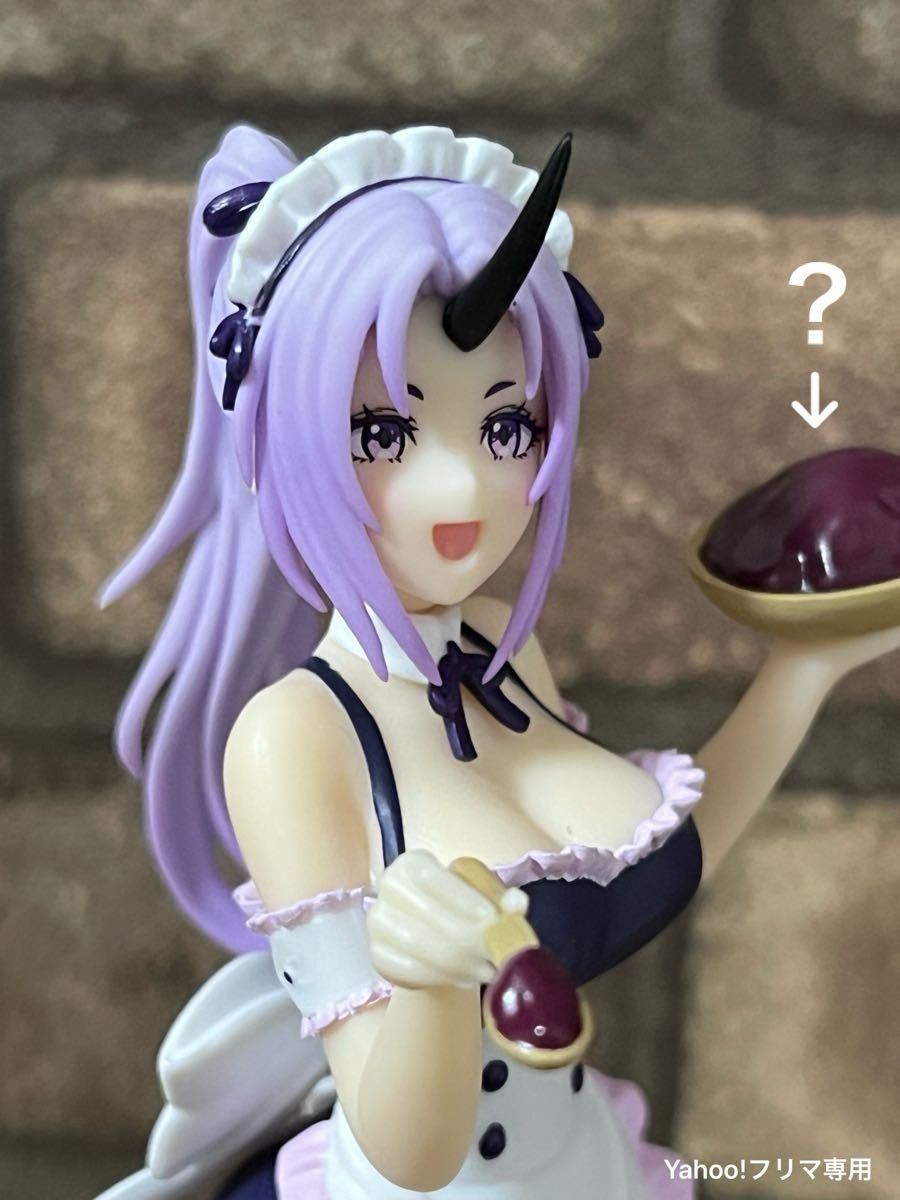 転生したらスライムだった件 転スラ ミリム シオン シュナ 転生したらスライムだった件 転スラ ミリム シオン シュナ