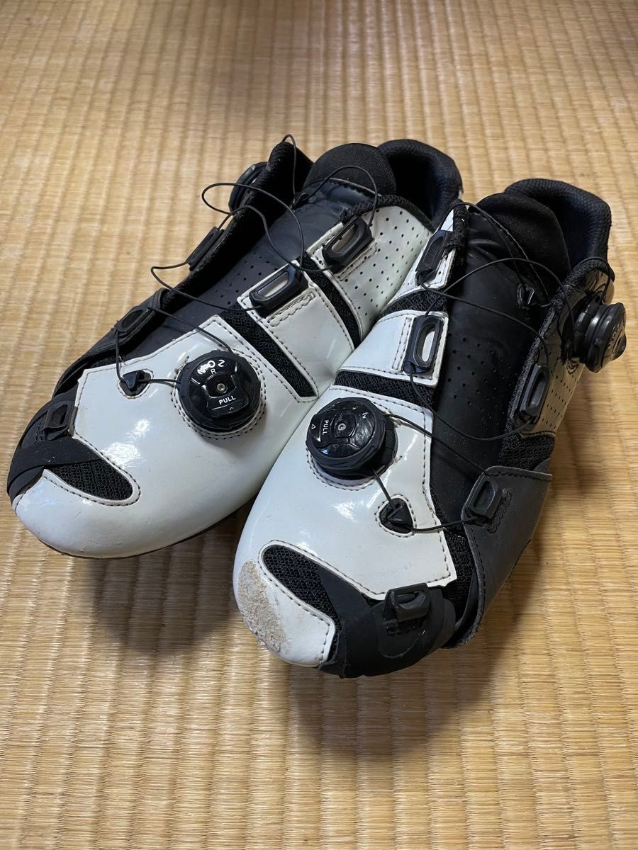リンタマン ビンディングシューズ|Yahoo!フリマ(旧PayPayフリマ) リンタマン ビンディングシューズ|Yahoo!フリマ(旧PayPayフリマ)