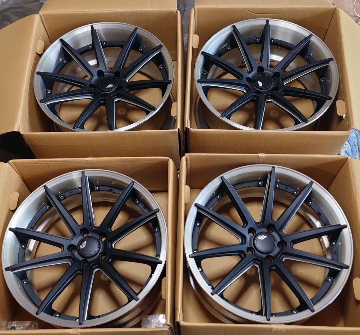 絶版 希少 レア RAYS BLACKFLEET レイズ ブラックフリート V625C 絶版 希少 レア RAYS BLACKFLEET レイズ ブラックフリート V625C