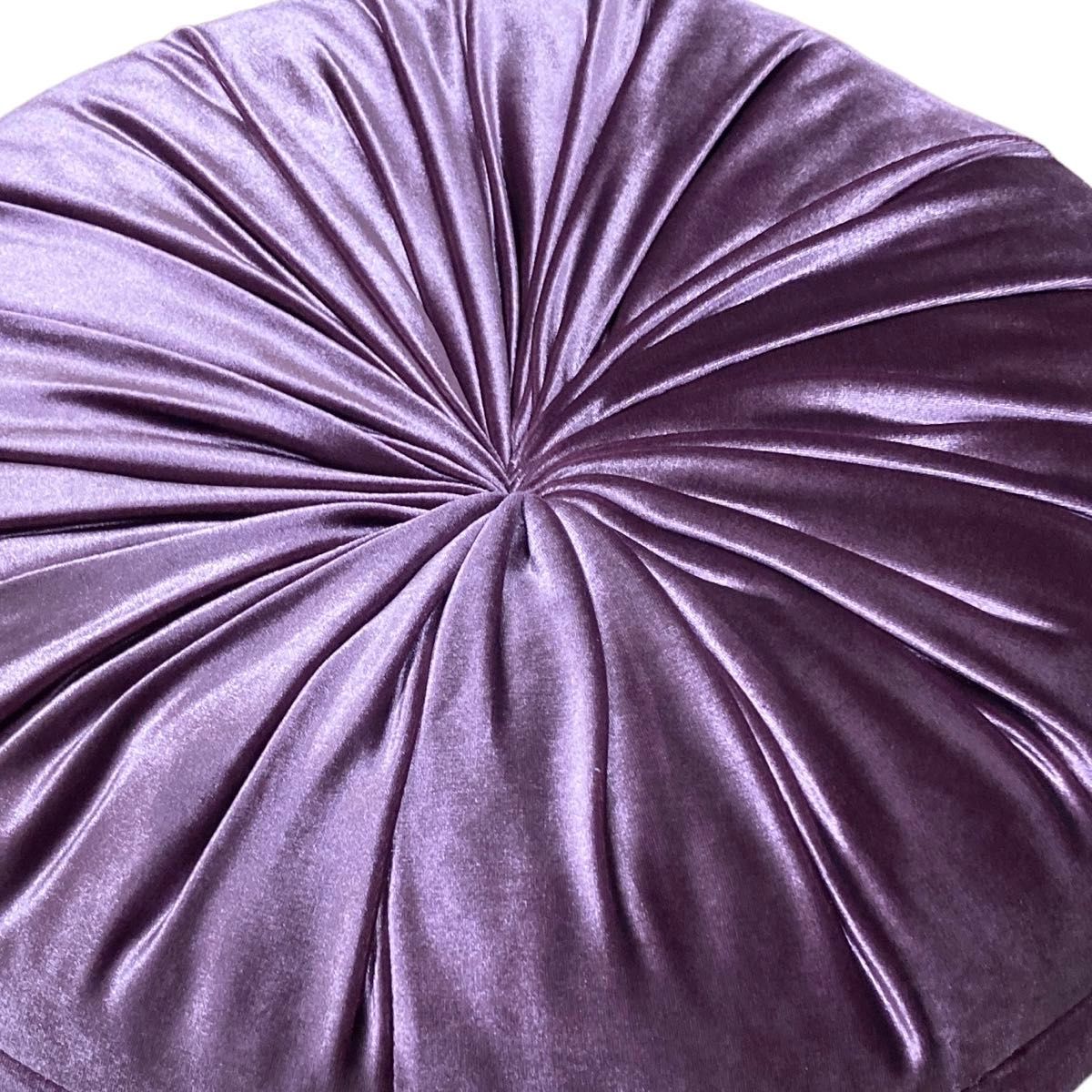 ANNA SUI アナスイ Francfranc フランフラン クッション 2個 ANNA SUI アナスイ Francfranc フランフラン クッション 2個