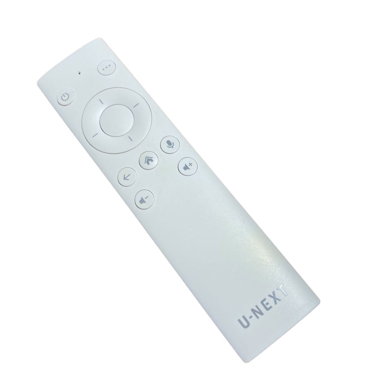 U-NEXT TV/MediaQ M380 ホワイト|Yahoo!フリマ(旧PayPayフリマ) U-NEXT TV/MediaQ M380 ホワイト|Yahoo!フリマ(旧PayPayフリマ)