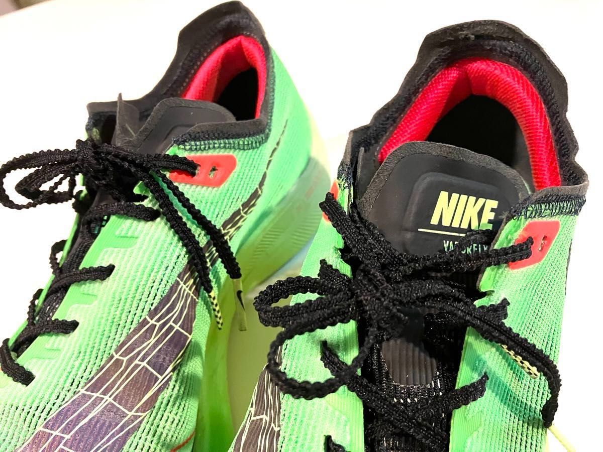 楽天市場】ナイキ ズームX ヴェイパーフライ ネクスト% 2 NIKE 楽天市場】ナイキ ズームX ヴェイパーフライ ネクスト% 2 NIKE