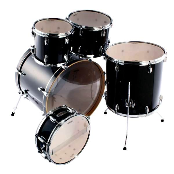 ◇◇展示品 !! Mapex V Lacquer Shell Kit ラッカー塗装です。新品です