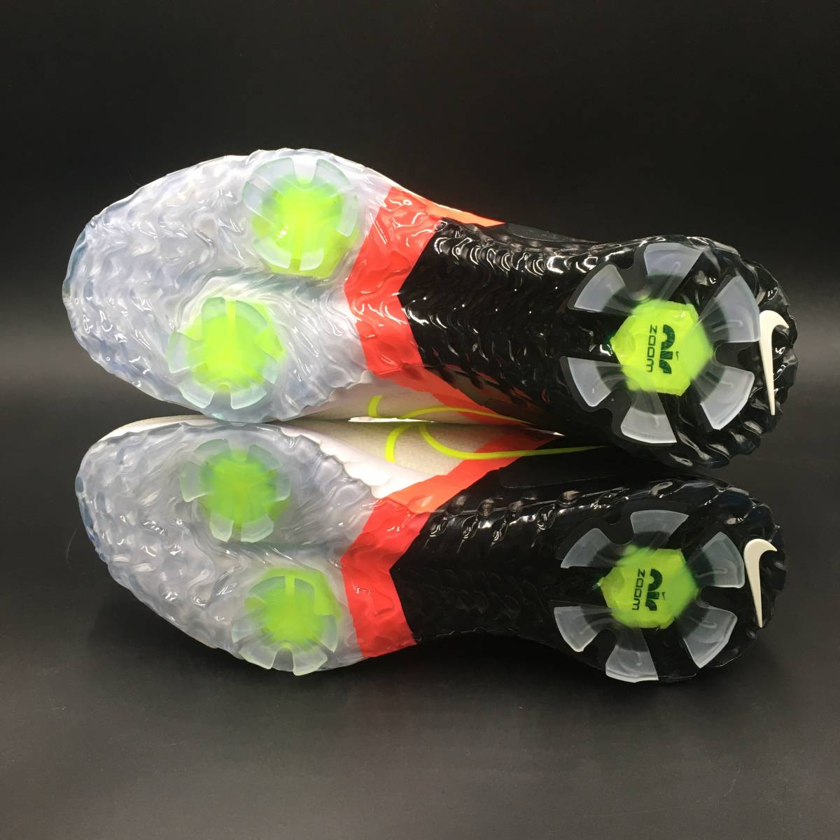 26 5cmワイド】 推進力無限大 新品 NIKE ナイキ エアズーム 26 5cmワイド】 推進力無限大 新品 NIKE ナイキ エアズーム