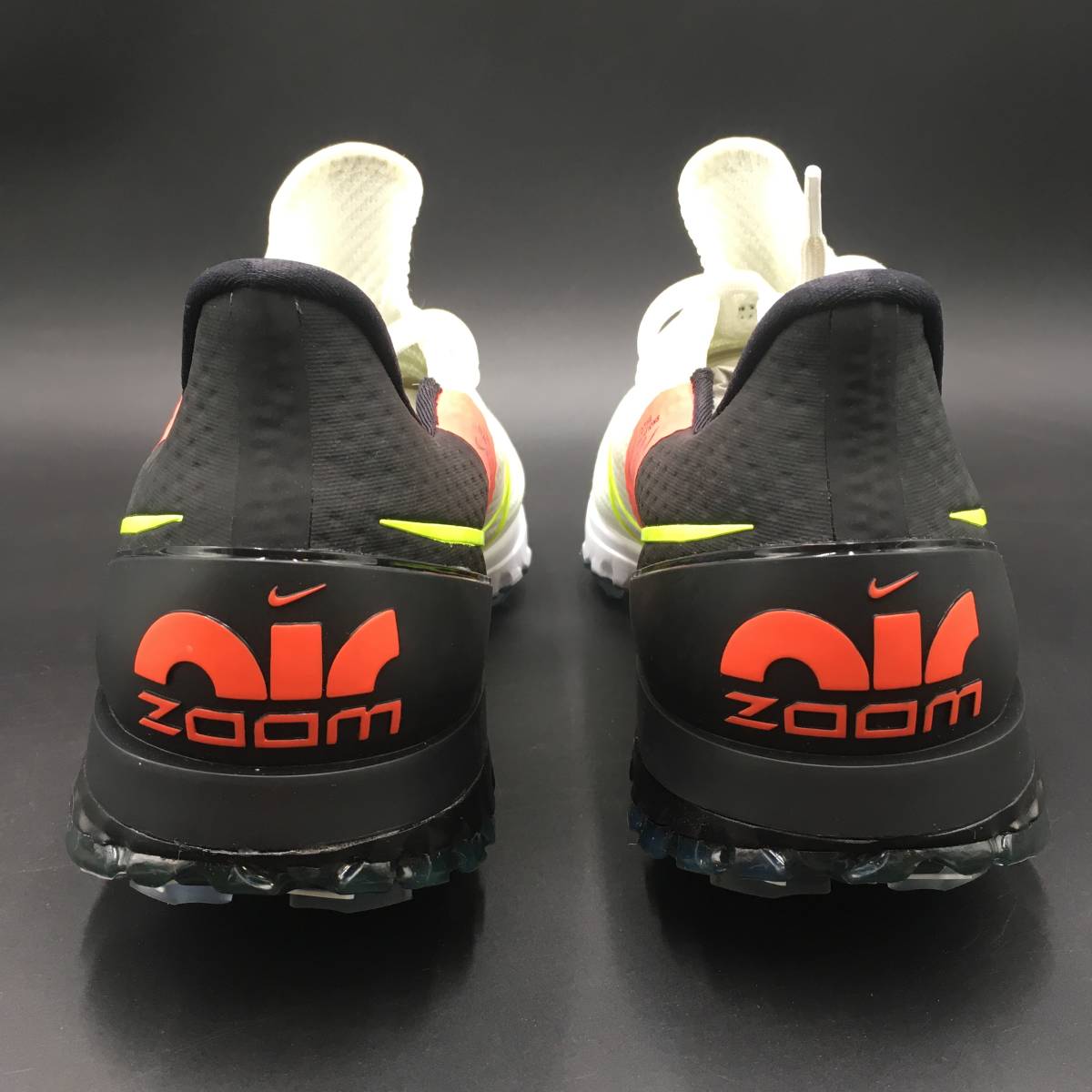 26 5cmワイド】 推進力無限大 新品 NIKE ナイキ エアズーム 26 5cmワイド】 推進力無限大 新品 NIKE ナイキ エアズーム