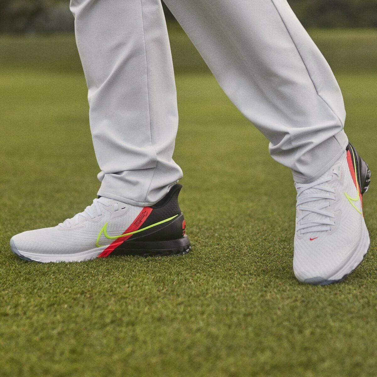 26 5cmワイド】 推進力無限大 新品 NIKE ナイキ エアズーム 26 5cmワイド】 推進力無限大 新品 NIKE ナイキ エアズーム
