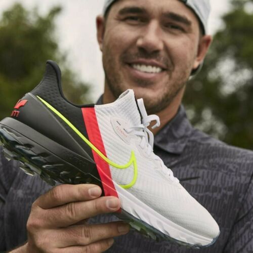 26 5cmワイド】 推進力無限大 新品 NIKE ナイキ エアズーム 26 5cmワイド】 推進力無限大 新品 NIKE ナイキ エアズーム