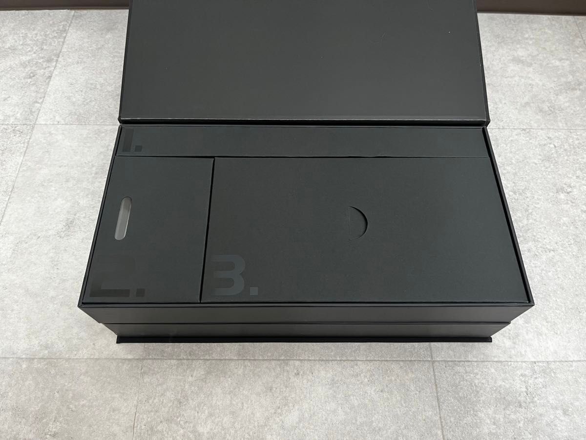 IQUNIX SUPER ZONEX 75 ベアボーンキット|Yahoo!フリマ(旧 IQUNIX SUPER ZONEX 75 ベアボーンキット|Yahoo!フリマ(旧