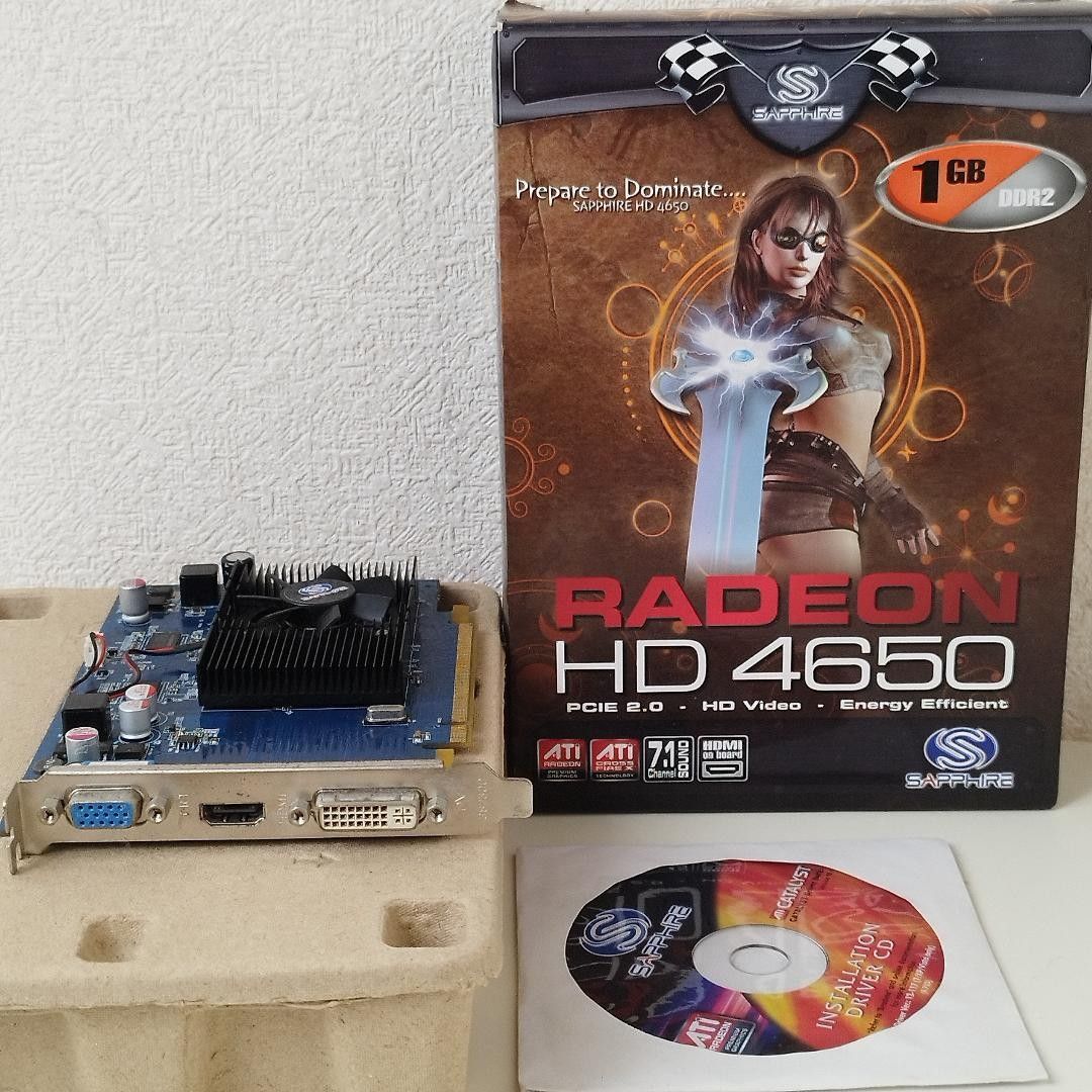 ジャンク マザーボード2枚とCPU グラボ5枚セットP8B75-M i3 2105 ジャンク マザーボード2枚とCPU グラボ5枚セットP8B75-M i3 2105
